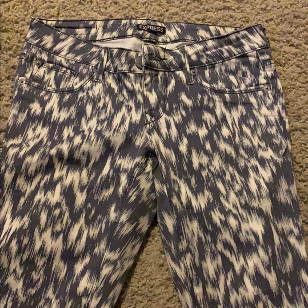 Pants!!!!! - Picture 2 of 4